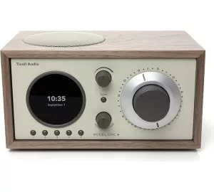 Tivoli Audio Model One+ von Tivoli Audio
