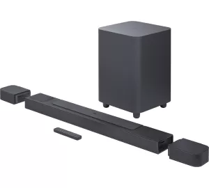 JBL Bar 800 von JBL