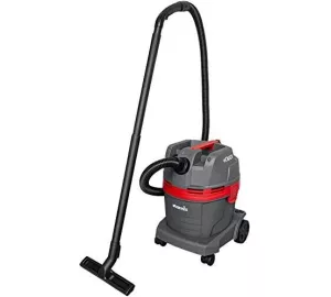 Electrostar Starmix eCraft L 1422 HKR in rot von Starmix
