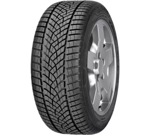 Goodyear UltraGrip Performance Plus von Goodyear