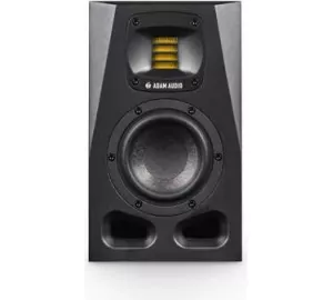 Adam Audio A4V von ADAM Audio