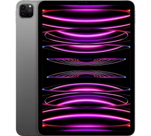 Apple iPad Pro 11