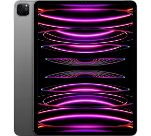 Apple iPad Pro 12,9