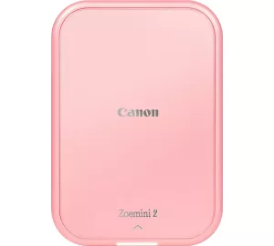 Canon Zoemini 2 von Canon