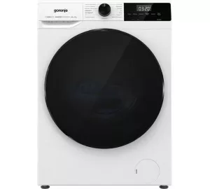Gorenje WD2A164ADPS/DE von Gorenje