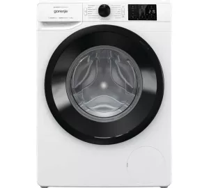 Gorenje WNEI84APS von Gorenje