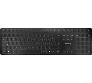Cherry KW 9100 Slim von Cherry