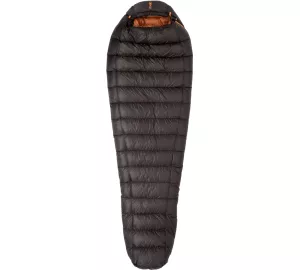 Exped Ultra -5° von EXPED