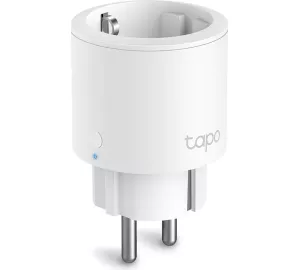 TP-Link Tapo P115 von TP-Link