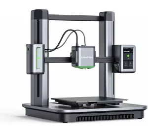 Anker AnkerMake M5 von Anker