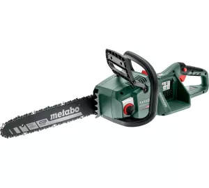Metabo MS 36-18 LTX BL 40 von Metabo