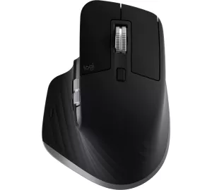Logitech MX Master 3S for Mac von Logitech