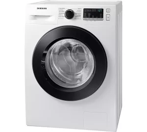 Samsung WD8ET4049CE/EG WD4000T von Samsung