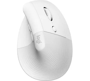 Logitech Lift for Mac von Logitech