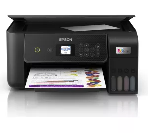 Epson EcoTank L3260 von Epson
