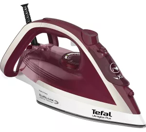 Tefal Ultragliss Plus FV6810 von Tefal