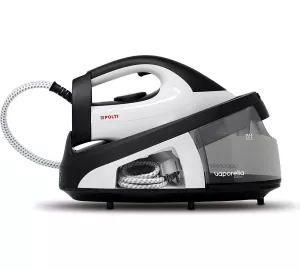 Polti Vaporella Simply VS20.20 von POLTI