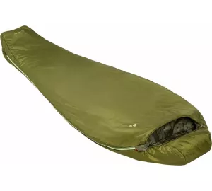 Vaude Selun 800 von VAUDE