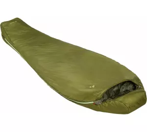 Vaude Selun 1300 von VAUDE