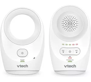 Vtech DM1111 von VTech