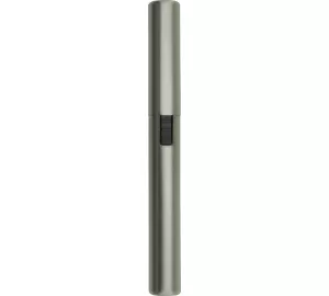 Wahl Micro Lithium Personal Trimmer von Wahl