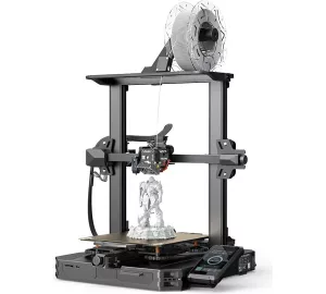Creality Ender-3 S1 Pro von Creality