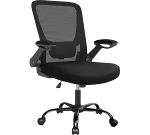 Songmics OBN37BK von SONGMICS