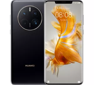 Huawei Mate 50 Pro von Huawei