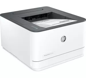 HP LaserJet Pro 3002dn von HP