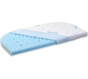 babybay Medicott Wave von babybay