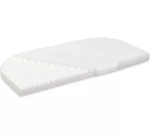 babybay KlimaWave von babybay