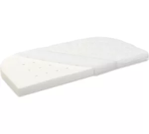 babybay Classic Fresh von babybay