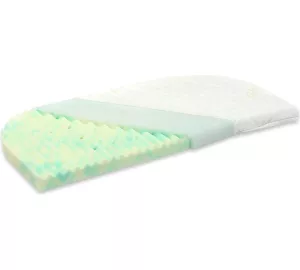 babybay Ultrafresh Wave von babybay