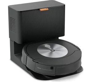 iRobot Roomba Combo j7+ von iRobot