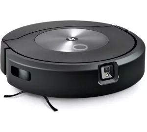 iRobot Roomba Combo j7 von iRobot