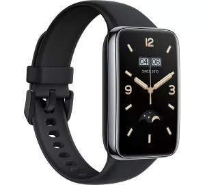 Xiaomi Smart Band 7 Pro von Xiaomi