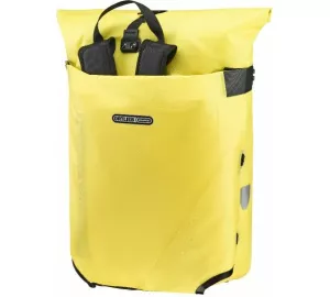 Ortlieb Vario PS von ORTLIEB