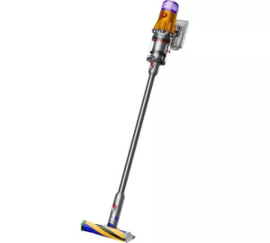 Dyson V12 Detect Slim Absolute (2022) von Dyson