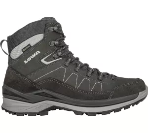 Lowa Toro Pro GTX Mid von LOWA