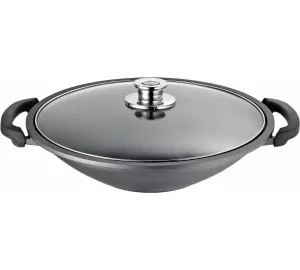 Schulte-Ufer Wok Globus i von Schulte-Ufer