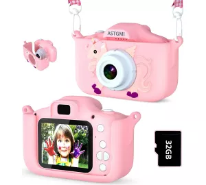 Astgmi C3 von ASTGMI