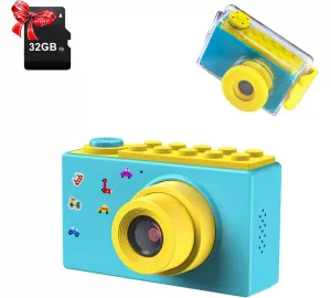 ShinePick AT005 in pink von ShinePick