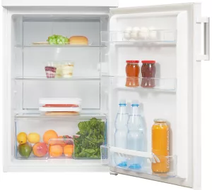 Exquisit KS16-V-H-010D von Exquisit