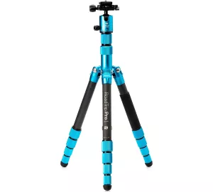 Benro MeFoto RoadTrip Pro (mit Q1 Pro) von Benro