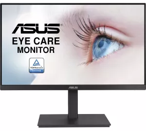 Asus VA24EQSB von ASUS