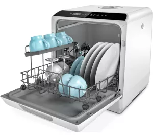 Hermitlux HMX-DW04 von Hermitlux