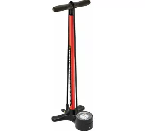 Lezyne Sport Gravel Drive von Lezyne