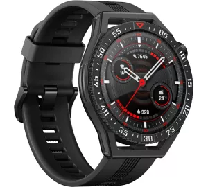 Huawei Watch GT 3 SE von Huawei
