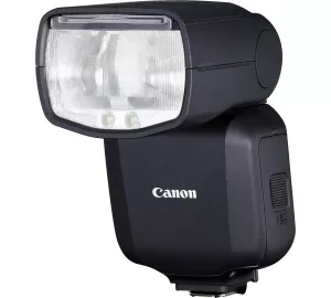 Canon Speedlite EL-5 von Canon