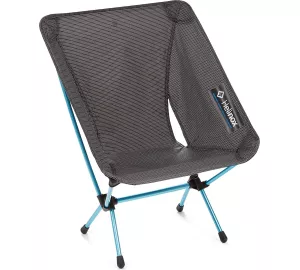 Helinox Chair Zero von Helinox
